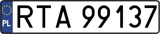RTA99137