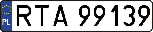 RTA99139