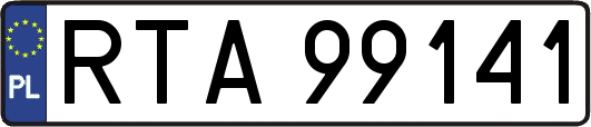 RTA99141