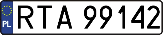 RTA99142