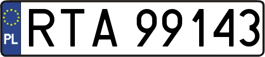 RTA99143