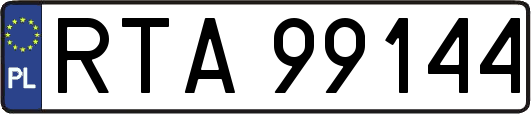RTA99144