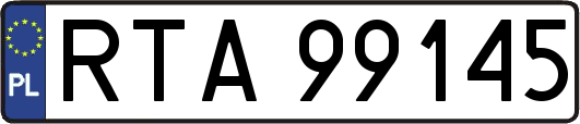 RTA99145