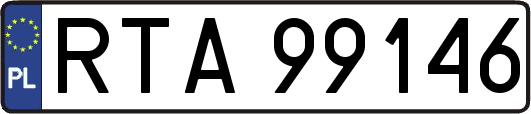 RTA99146