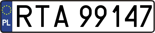 RTA99147