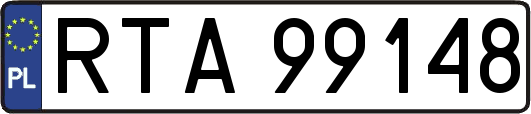 RTA99148