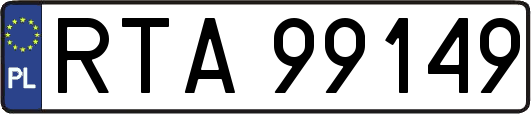 RTA99149