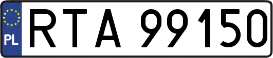 RTA99150