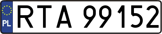 RTA99152