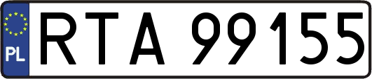 RTA99155
