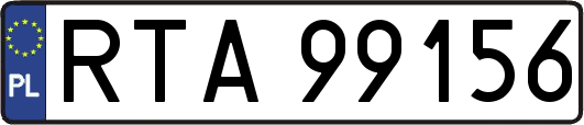 RTA99156