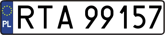 RTA99157