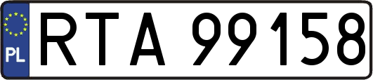 RTA99158