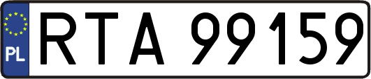 RTA99159