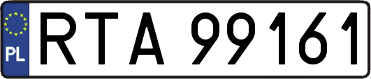 RTA99161