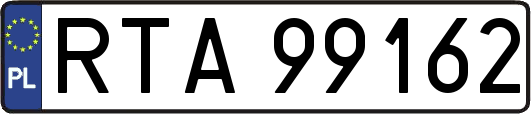 RTA99162