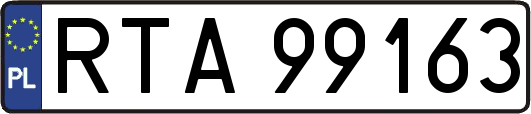 RTA99163