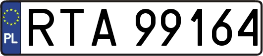 RTA99164