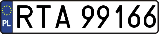 RTA99166