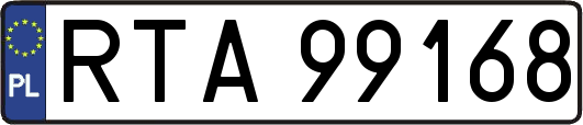 RTA99168