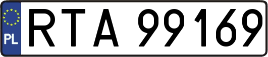 RTA99169