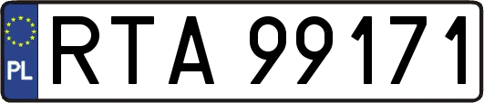 RTA99171