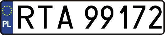 RTA99172