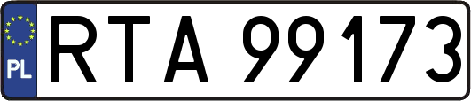 RTA99173