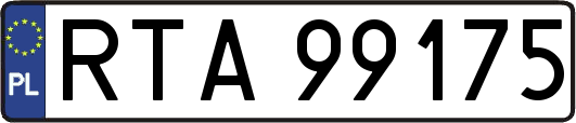 RTA99175