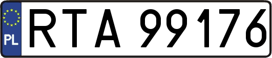 RTA99176