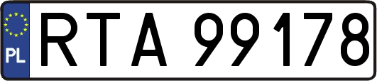 RTA99178