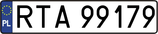 RTA99179