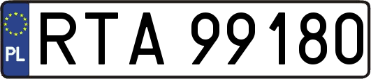 RTA99180