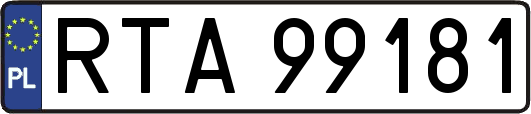 RTA99181