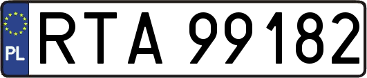 RTA99182