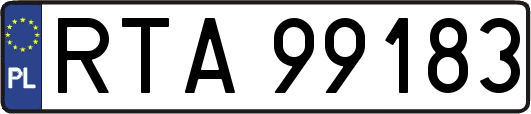 RTA99183
