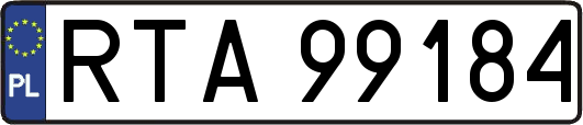 RTA99184