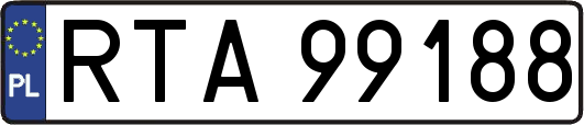 RTA99188