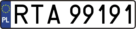 RTA99191