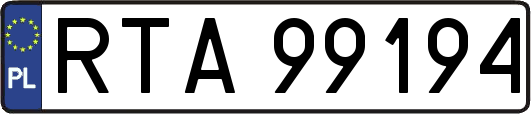 RTA99194