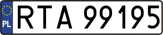 RTA99195