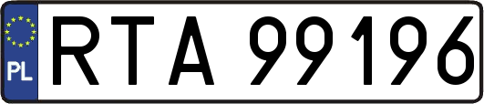 RTA99196