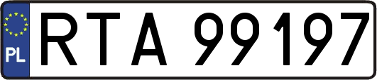 RTA99197