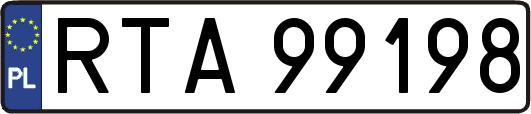 RTA99198
