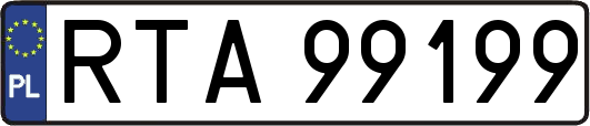 RTA99199