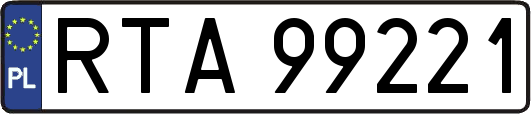 RTA99221