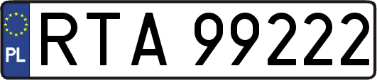 RTA99222