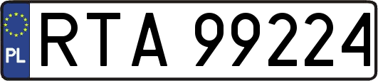 RTA99224