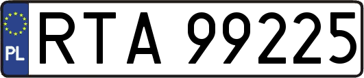 RTA99225