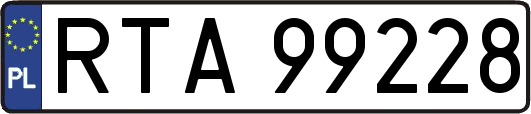 RTA99228